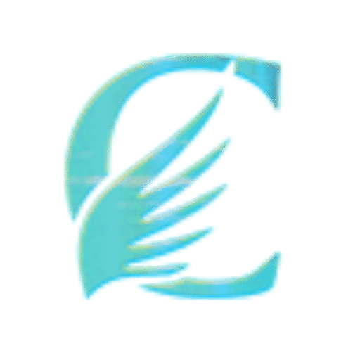 icon LION606