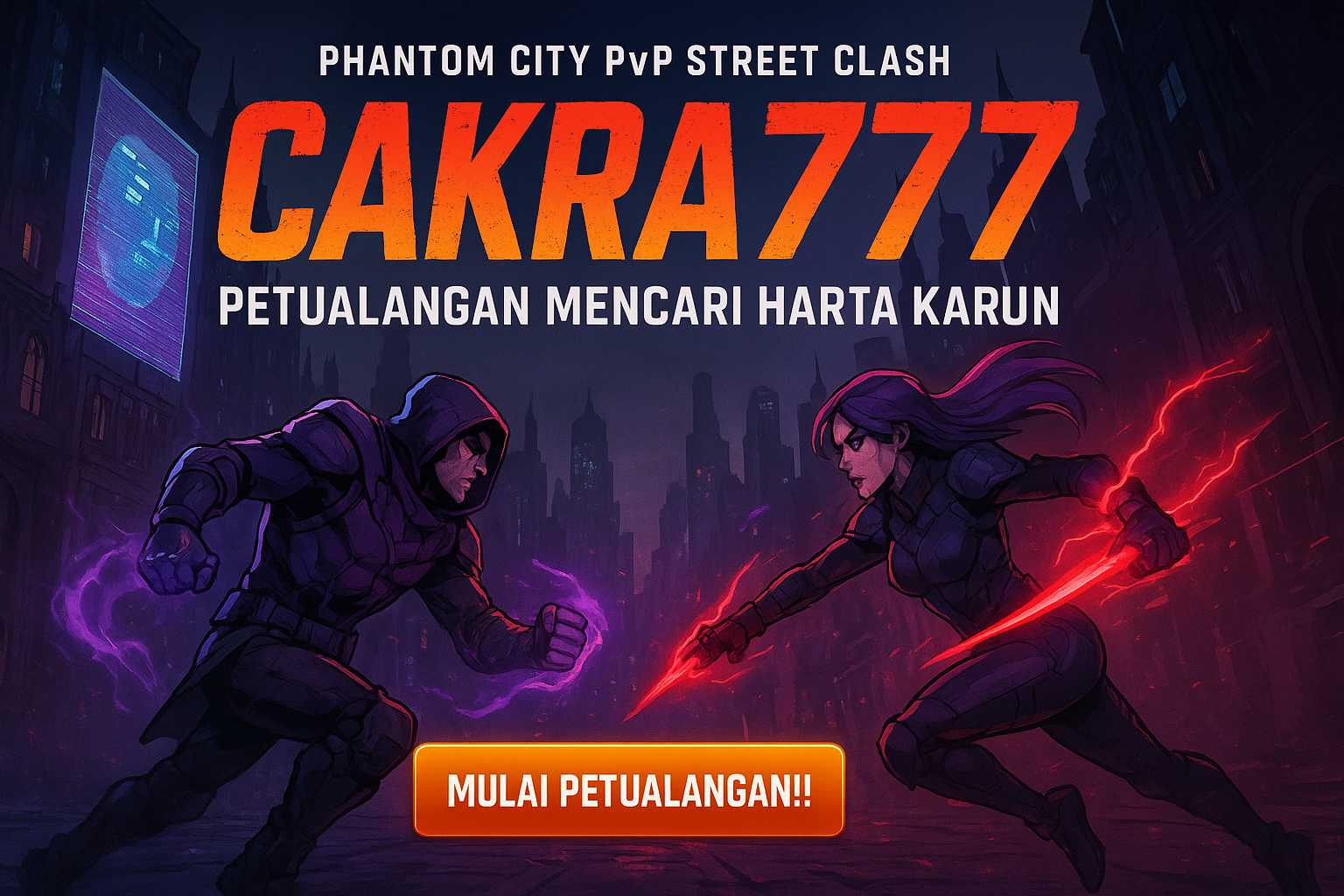 Mardani Ali Sera di kompleks parlemen, Senayan, Jakarta Pusat, Selasa (21/1/2025).