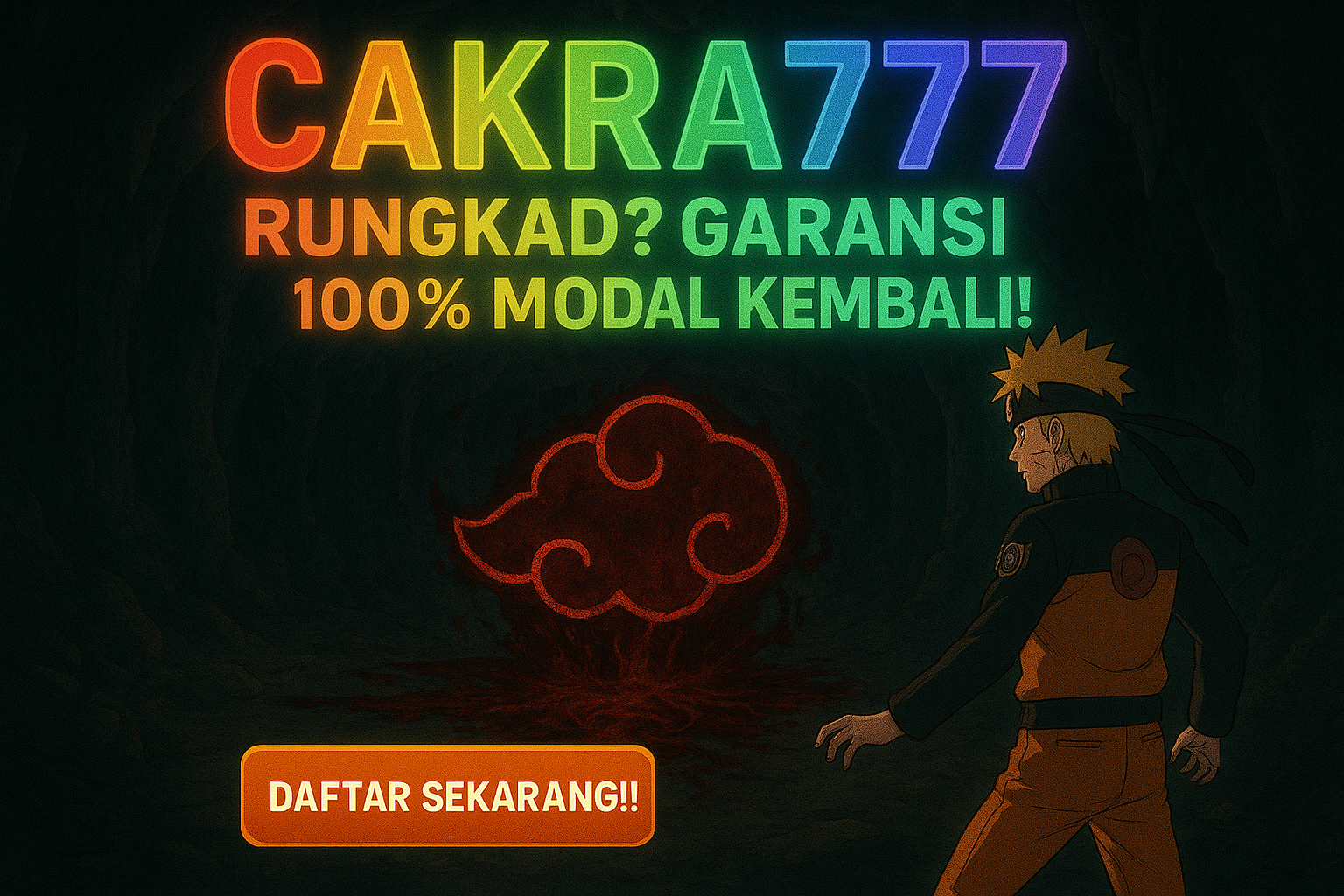 Mardani Ali Sera di kompleks parlemen, Senayan, Jakarta Pusat, Selasa (21/1/2025).